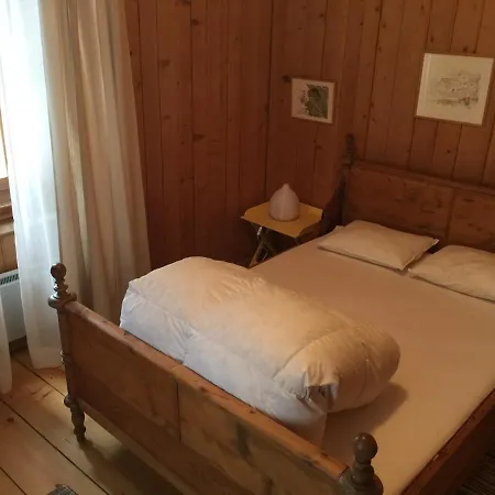 Roccabella Бивио