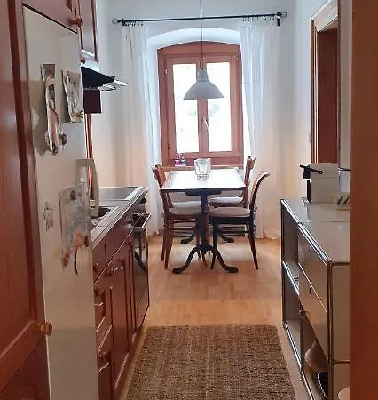 Roccabella بيفيو