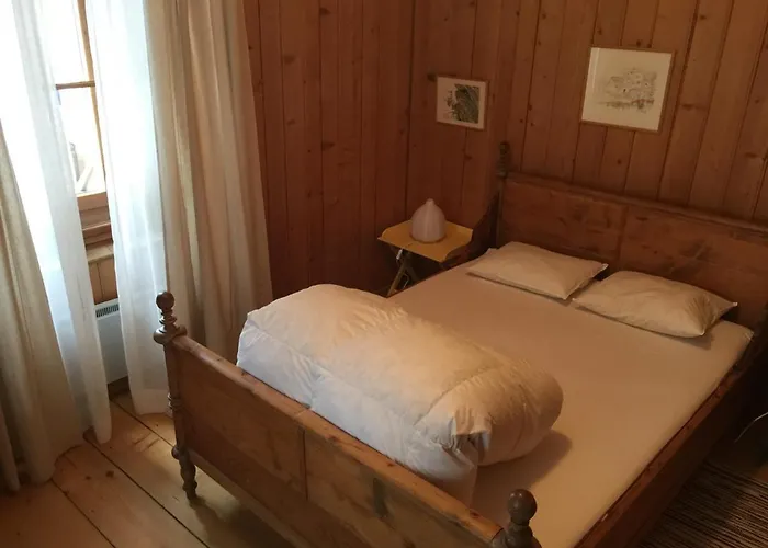 Roccabella بيفيو